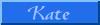 About Kate