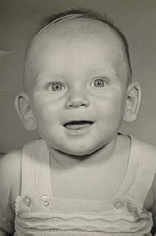 Cootchy cootchy coooooo