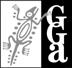 Gecko Society Logo