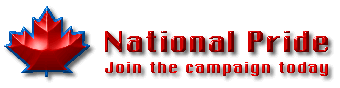 national pride
