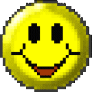 Have you hugged an Oreo today?