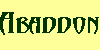 Abaddon