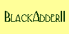BlackAdder