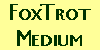 FoxTrotMedium