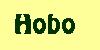 Hobo