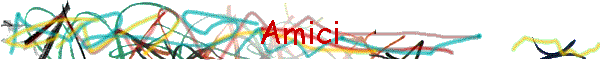 Amici