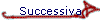 Successiva