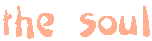 ǹ ------->