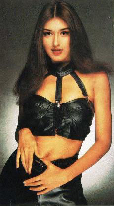 sonali bendre