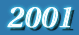 Go back to 2001 photo collection.