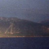 Visit Tahoe