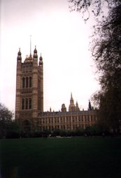 Parliament