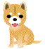 anishibas.gif (6172 bytes)