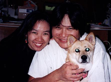 us3.jpg (23126 bytes)