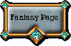 Lady Rebecca's Fantasy Page