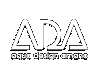 Aqua Design Amano