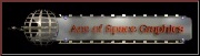 Ace of Space Graphics
