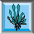 Tropica Aquarium Plants