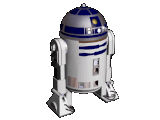 Hasbro Star Wars Site