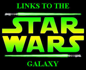 Star Wars Links