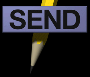 E-mail me