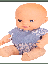 Boy doll