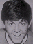 Paul McCartney