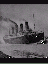 Titanic-for those that have that sinking feeling!