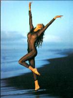 Elle MacPherson