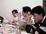 lݎn߂邩
