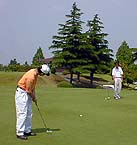 K 3