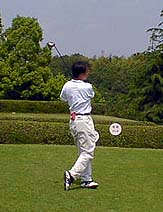 Rcl