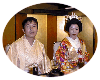 NbNƑ傫ȊG ! 159KB B