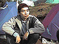 camp37