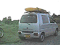 camp66