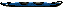 C`