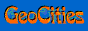 GeoCities