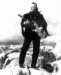 Dick Dale