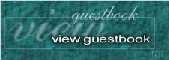 Guest view