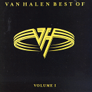 Best of Vol. 1