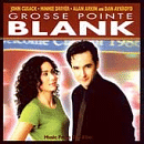 Grosse Pointe Blank