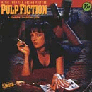 Pulp Fiction