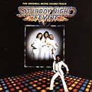 Saturday Night Fever