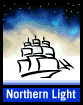 [ Northern Light! ]