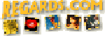 Go to Regards Site