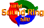 Go to Moviesounds Site