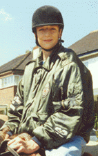 Derrick.GIF (25272 bytes)