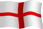 Flag.gif (30577 bytes)