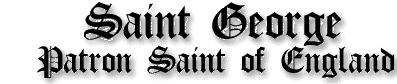 Geotext.gif (9396 bytes)