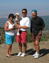 russmumdadsteve.GIF (27199 bytes)